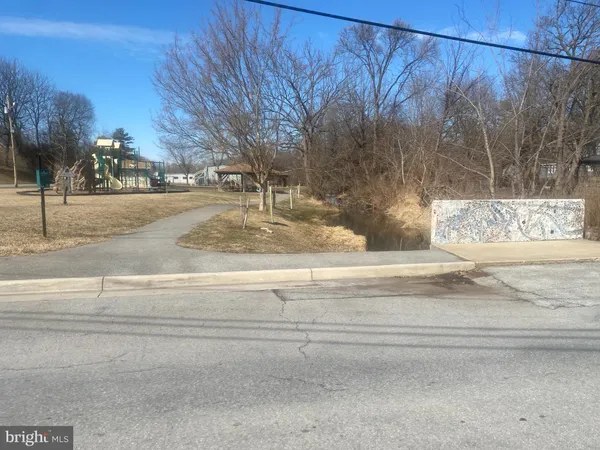 $45,000 | Liberty Street, Charles Town, WV 25414