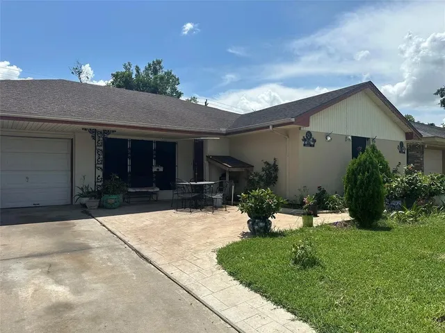 $264,900 | 8519 Hinman Street, Houston, TX 77061