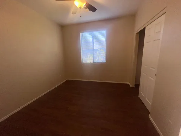 $2,195 | 7052 East Keats Avenue, Mesa, AZ 85209