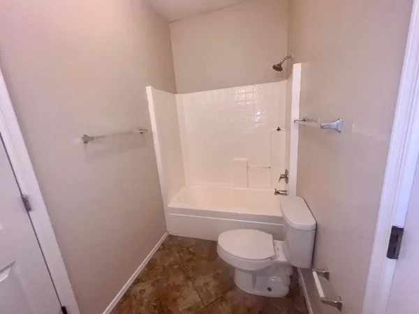 $2,195 | 7052 East Keats Avenue, Mesa, AZ 85209