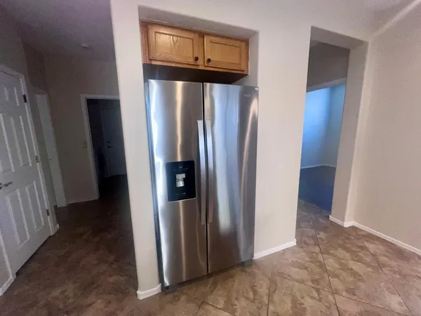 $2,195 | 7052 East Keats Avenue, Mesa, AZ 85209