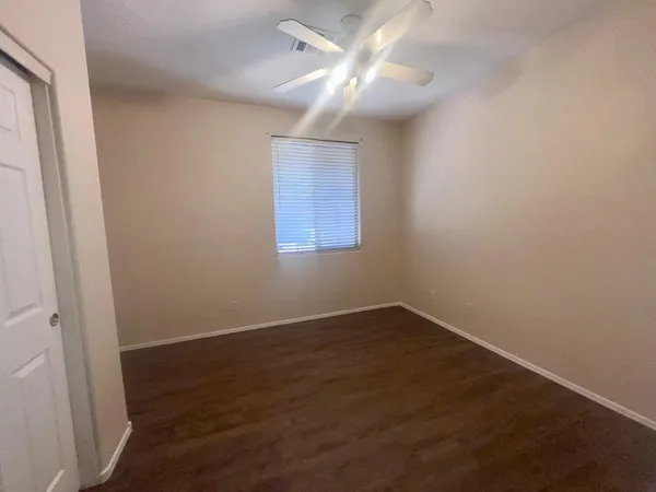 $2,195 | 7052 East Keats Avenue, Mesa, AZ 85209