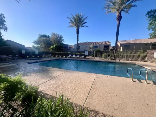 $2,195 | 7052 East Keats Avenue, Mesa, AZ 85209
