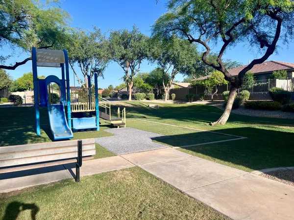 $2,195 | 7052 East Keats Avenue, Mesa, AZ 85209