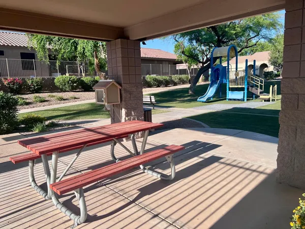 $2,195 | 7052 East Keats Avenue, Mesa, AZ 85209