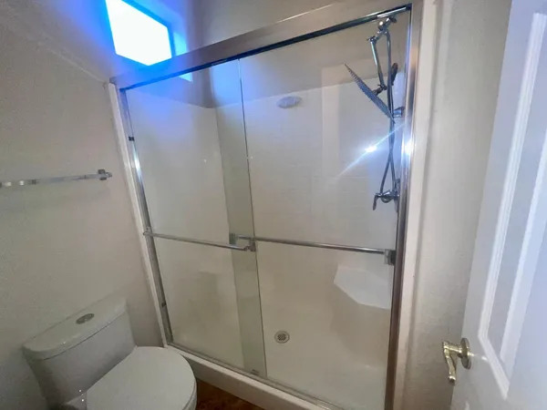 $2,195 | 7052 East Keats Avenue, Mesa, AZ 85209