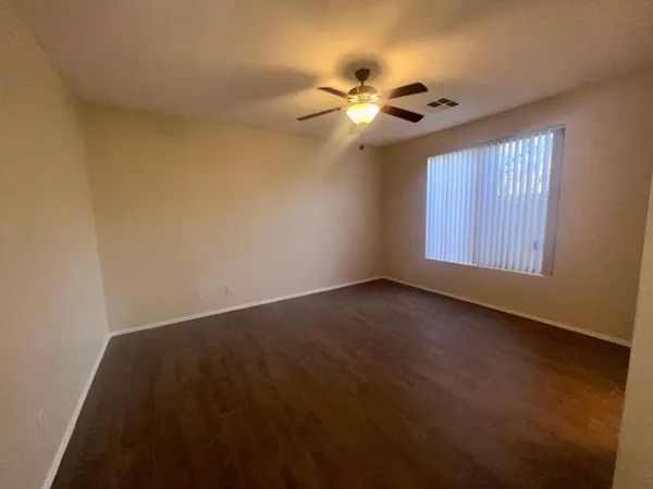 $2,195 | 7052 East Keats Avenue, Mesa, AZ 85209