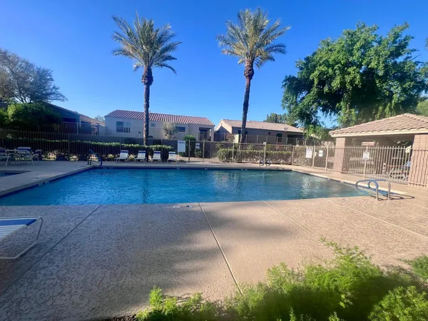 $2,195 | 7052 East Keats Avenue, Mesa, AZ 85209