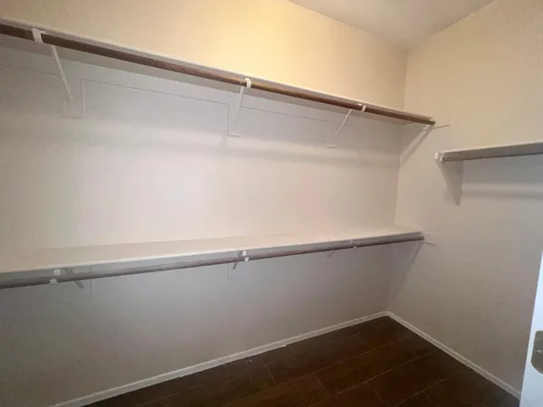 $2,195 | 7052 East Keats Avenue, Mesa, AZ 85209