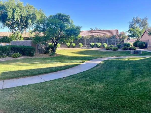 $2,195 | 7052 East Keats Avenue, Mesa, AZ 85209