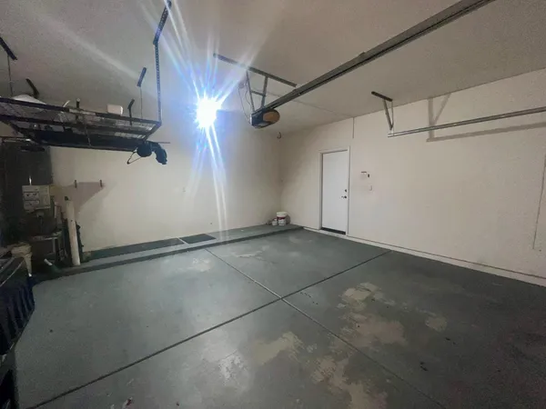 $2,195 | 7052 East Keats Avenue, Mesa, AZ 85209