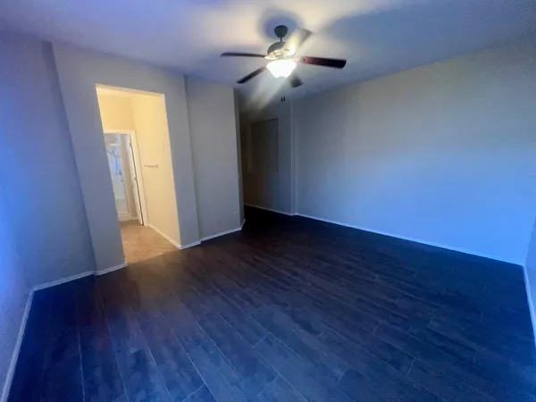 $2,195 | 7052 East Keats Avenue, Mesa, AZ 85209