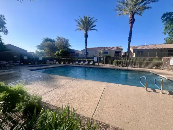 $2,195 | 7052 East Keats Avenue, Mesa, AZ 85209