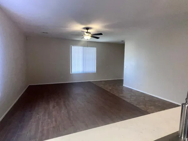 $2,195 | 7052 East Keats Avenue, Mesa, AZ 85209