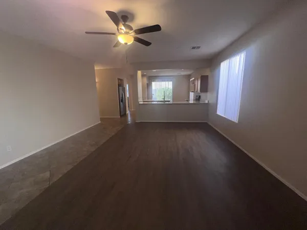 $2,195 | 7052 East Keats Avenue, Mesa, AZ 85209