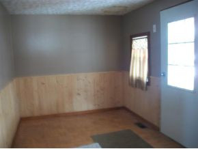 4306 McKinley Road Norton, VA 24273 - Photo 5 of 12 Dining Room