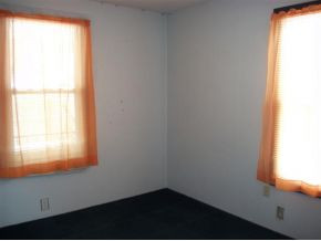 4306 McKinley Road Norton, VA 24273 - Photo 8 of 12 Bedroom