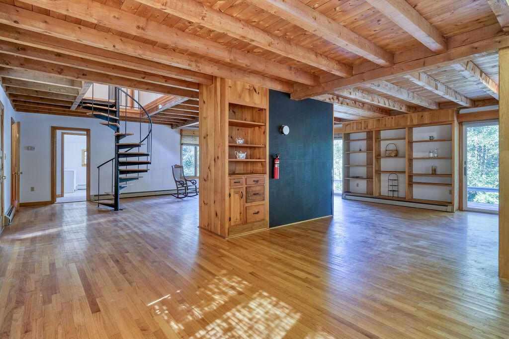 263 Eggemoggin Road Deer Isle, ME 04650 - Photo 26 of 59 LaRoccaLane-19
