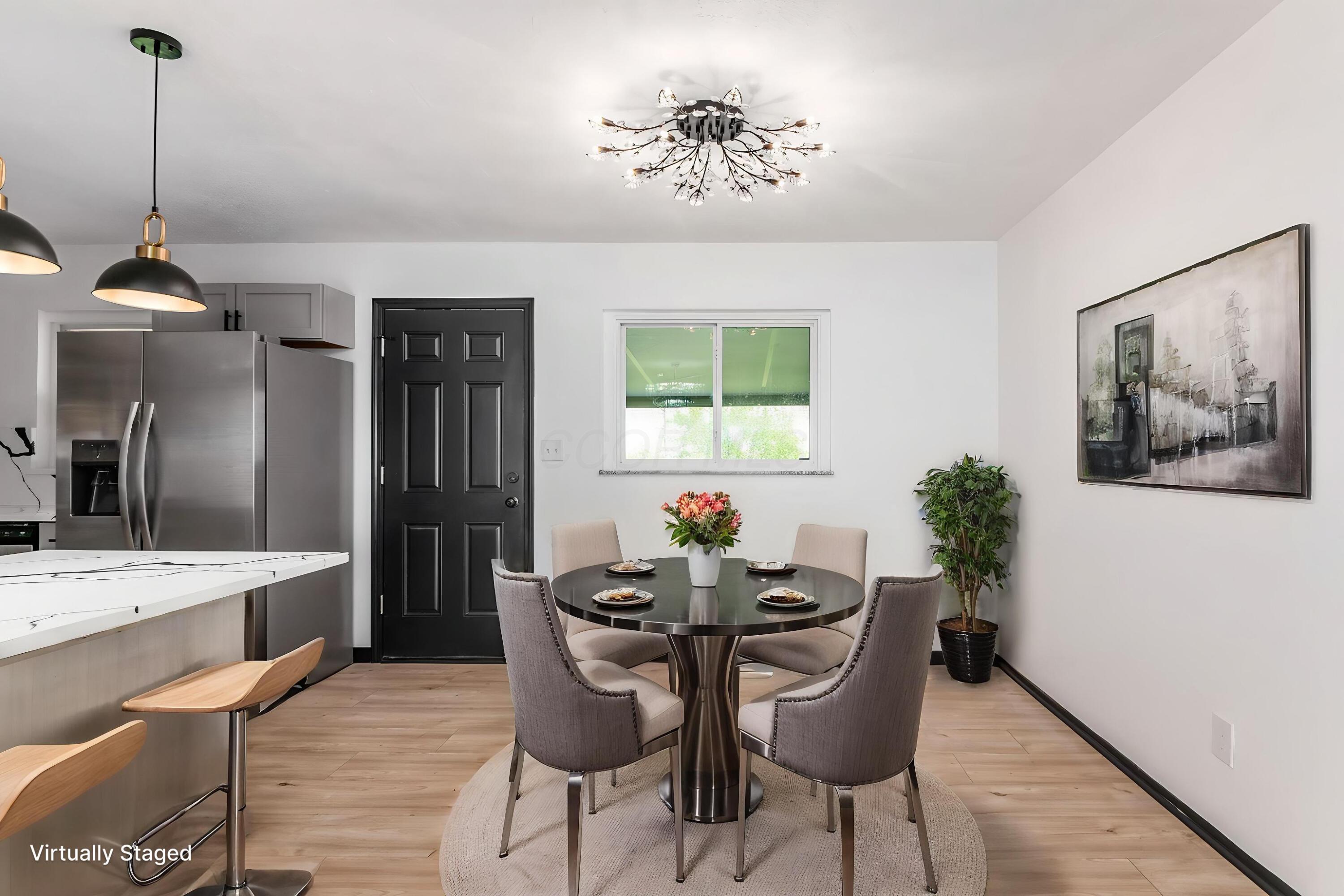 5548 Roche Drive Columbus, OH 43229 - Photo 11 of 49 002_9bb55c_L-5548-Roche-Dr022 - Dining R
