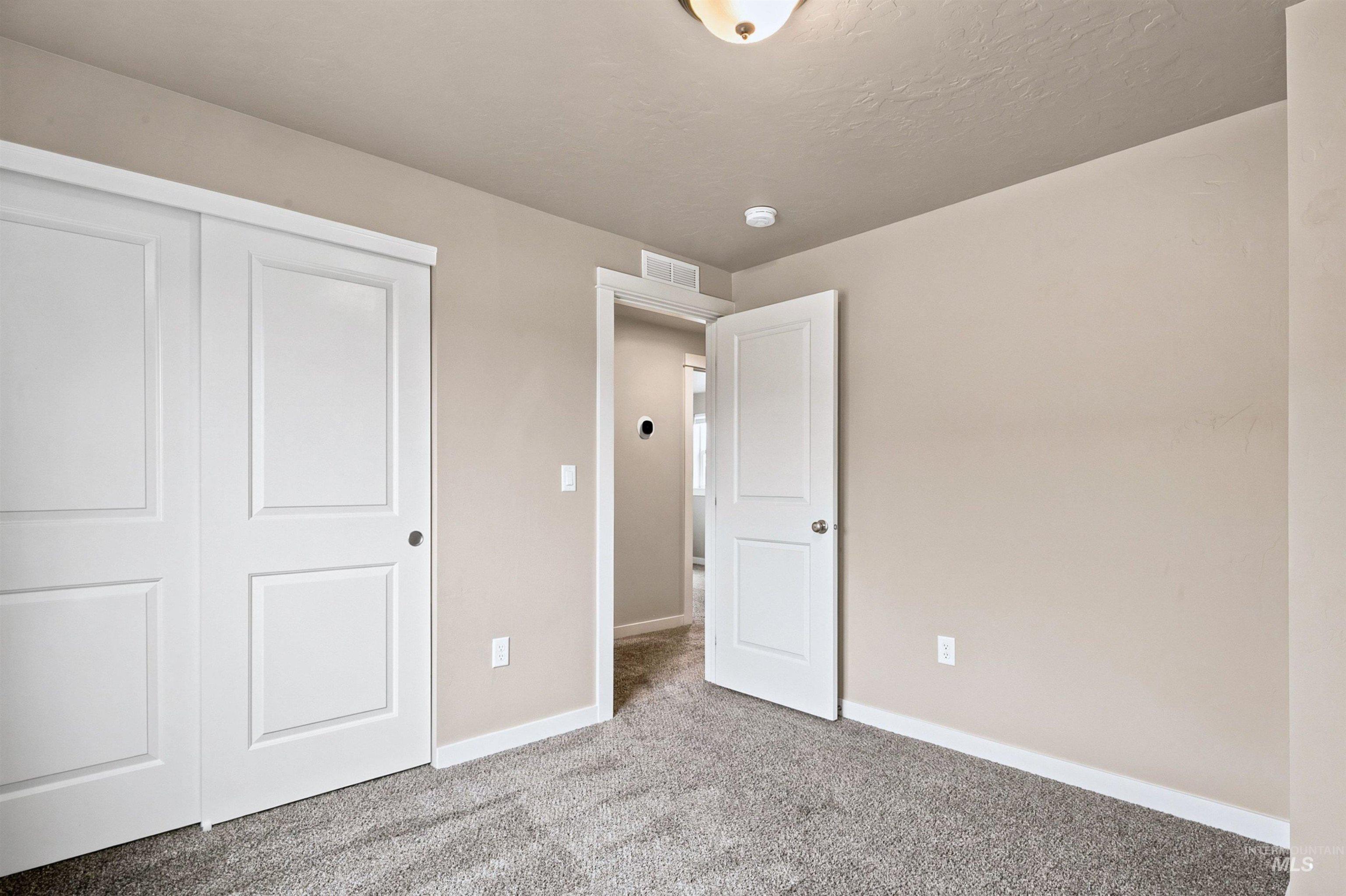 12048 West Victory Road Boise, ID 83709 - Photo 30 of 36