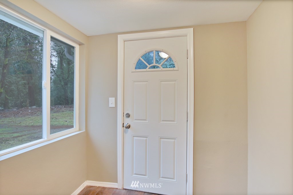 4913 David Road Northwest Bremerton, WA 98312 - Photo 20 of 23 Gallery Image 20