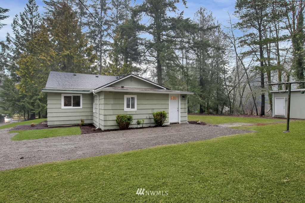 4913 David Road Northwest Bremerton, WA 98312 - Photo 21 of 23 Gallery Image 21