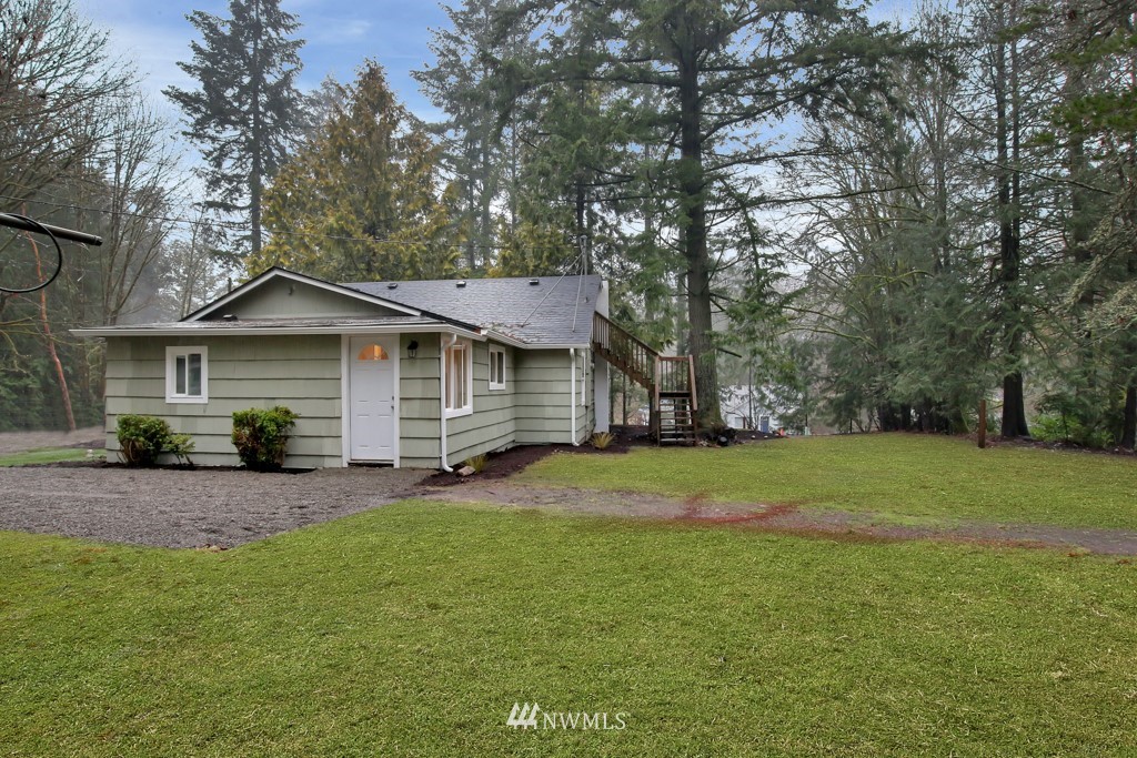 4913 David Road Northwest Bremerton, WA 98312 - Photo 22 of 23 Gallery Image 22