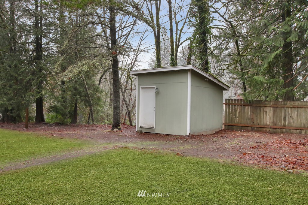 4913 David Road Northwest Bremerton, WA 98312 - Photo 23 of 23 Gallery Image 23