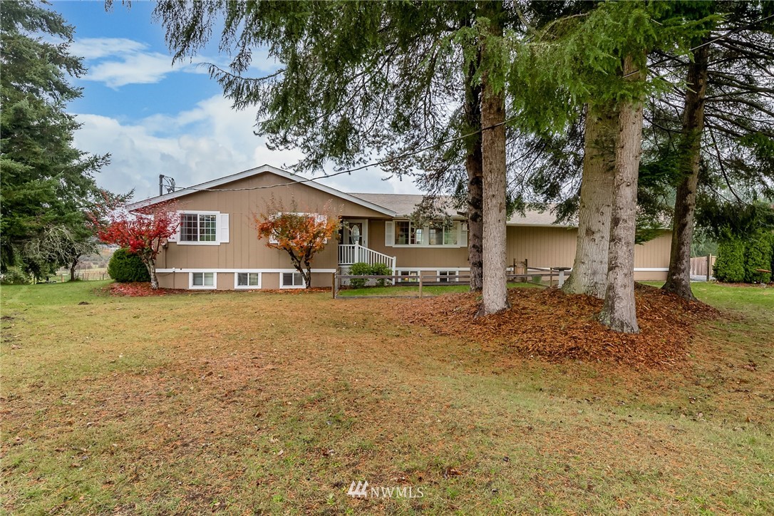 8036 Meridian Road Southeast Olympia, WA 98513 - Photo 2 of 37 Gallery Image 2