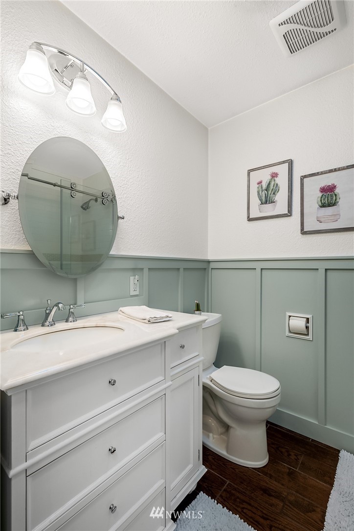 8036 Meridian Road Southeast Olympia, WA 98513 - Photo 14 of 37 Gallery Image 14