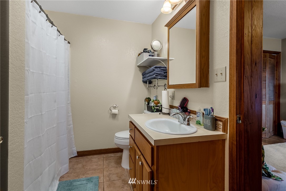 8036 Meridian Road Southeast Olympia, WA 98513 - Photo 22 of 37 Gallery Image 22