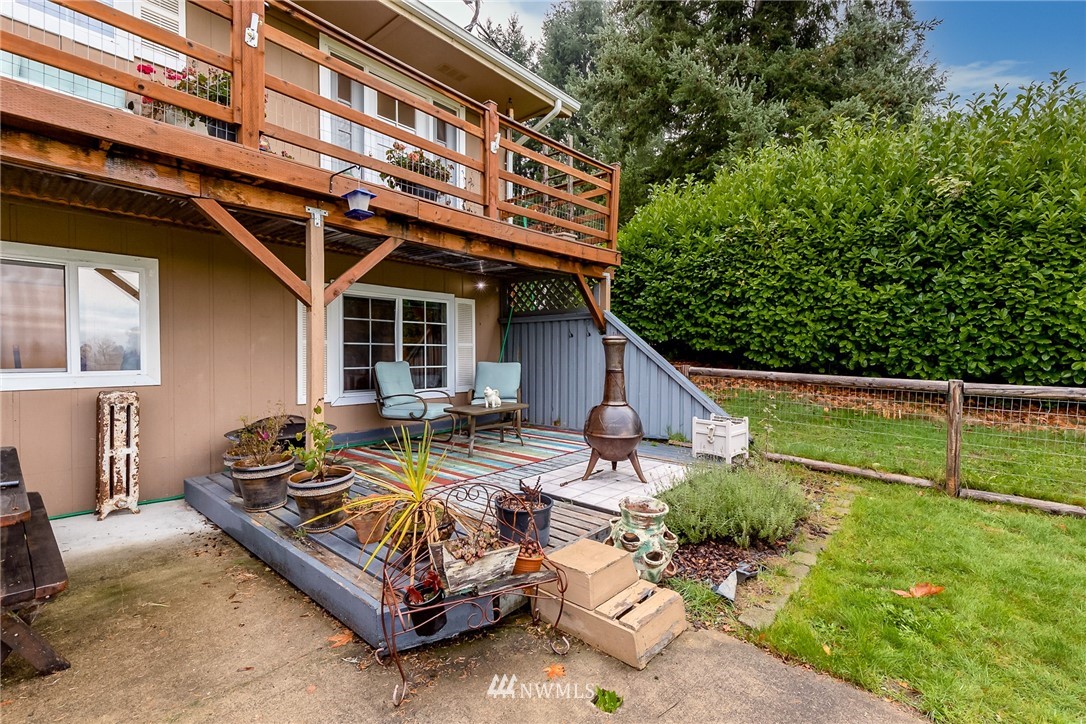 8036 Meridian Road Southeast Olympia, WA 98513 - Photo 25 of 37 Gallery Image 25