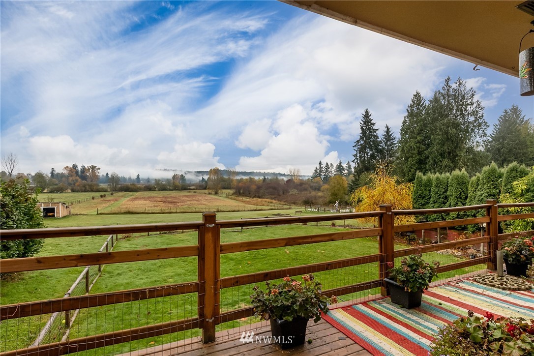 8036 Meridian Road Southeast Olympia, WA 98513 - Photo 27 of 37 Gallery Image 27