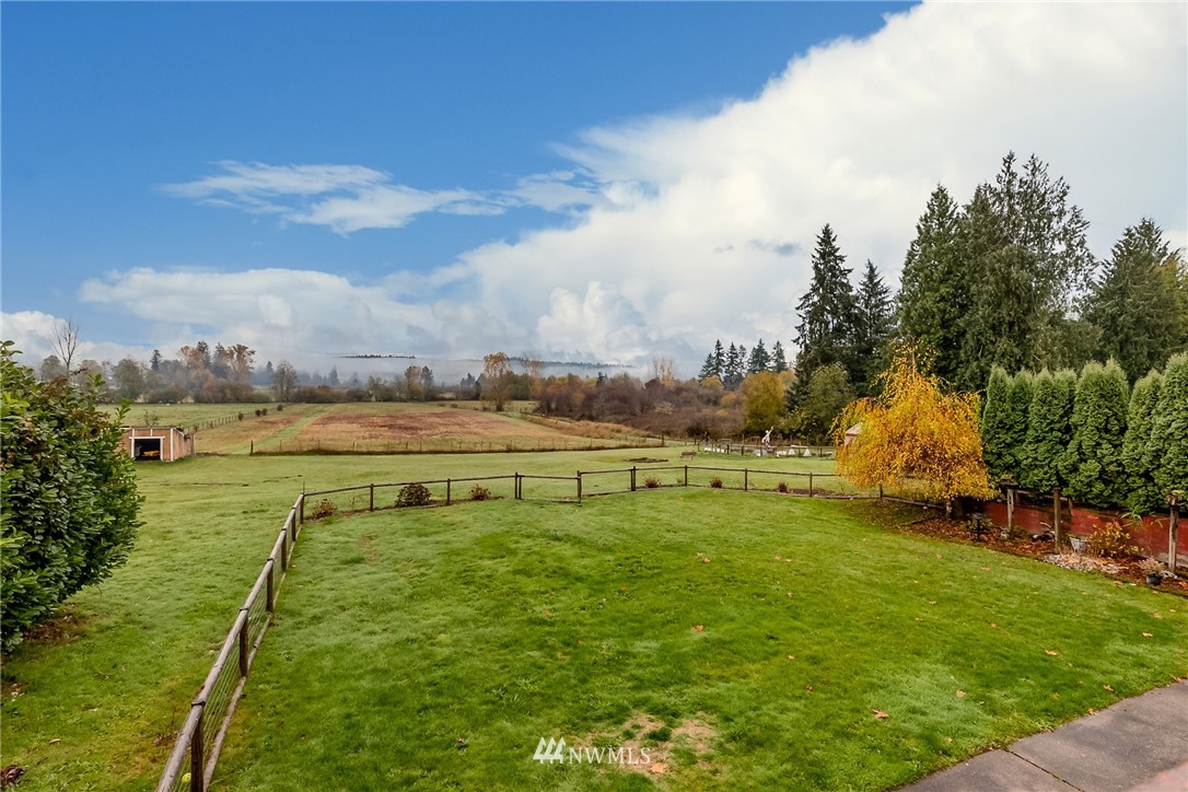 8036 Meridian Road Southeast Olympia, WA 98513 - Photo 28 of 37 Gallery Image 28