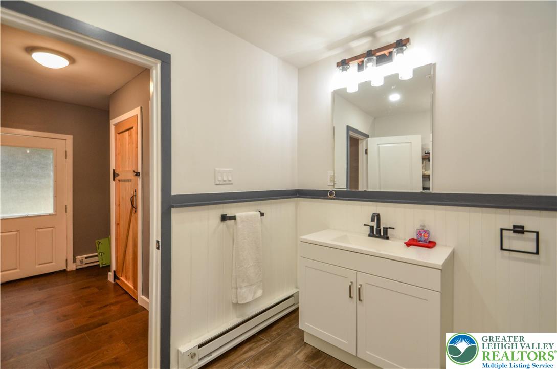 120 Spring Run Road Pocono Lake, PA 18347 - Photo 20 of 26 Gallery Image 20