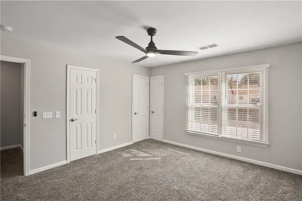 $1,800 | 124 Holcomb Ferry Road, Roswell, GA 30076