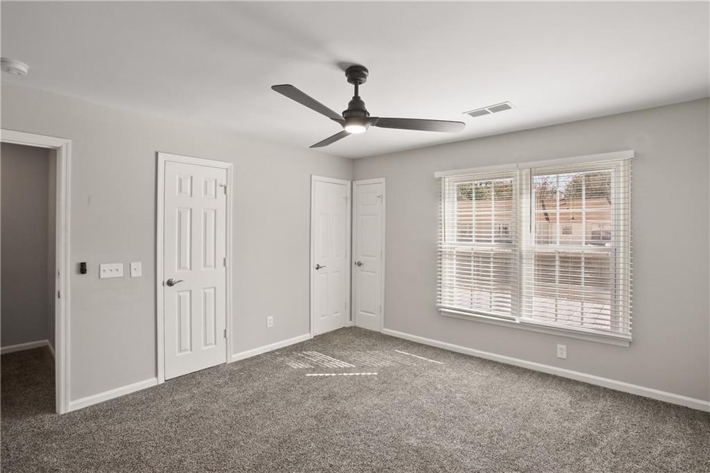 124 Holcomb Ferry Road Roswell, GA 30076 - Photo 12 of 20