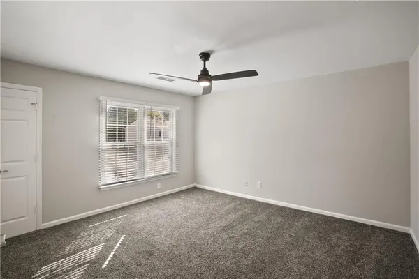 $1,800 | 124 Holcomb Ferry Road, Roswell, GA 30076