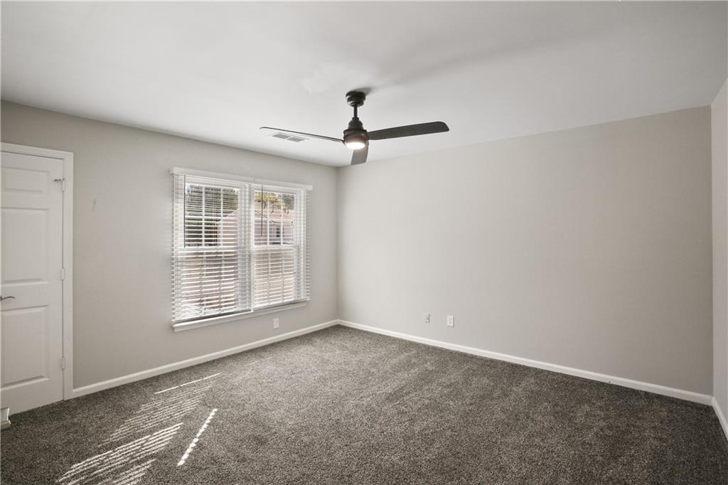 124 Holcomb Ferry Road Roswell, GA 30076 - Photo 13 of 20