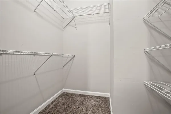 $1,800 | 124 Holcomb Ferry Road, Roswell, GA 30076