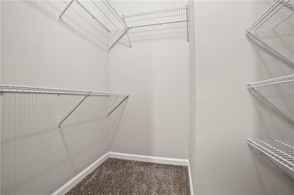 124 Holcomb Ferry Road Roswell, GA 30076 - Photo 14 of 20