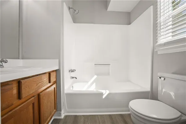 $1,800 | 124 Holcomb Ferry Road, Roswell, GA 30076