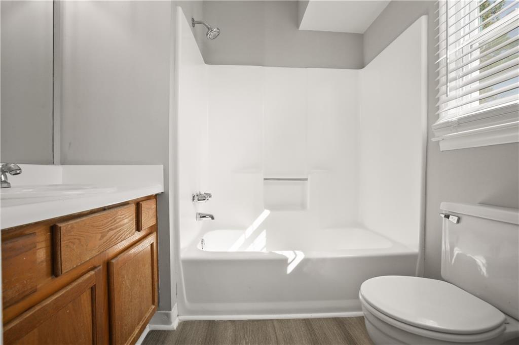 124 Holcomb Ferry Road Roswell, GA 30076 - Photo 15 of 20