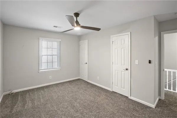 $1,800 | 124 Holcomb Ferry Road, Roswell, GA 30076