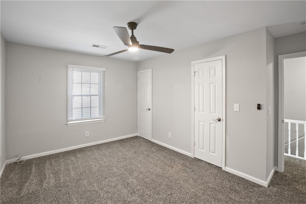 124 Holcomb Ferry Road Roswell, GA 30076 - Photo 16 of 20