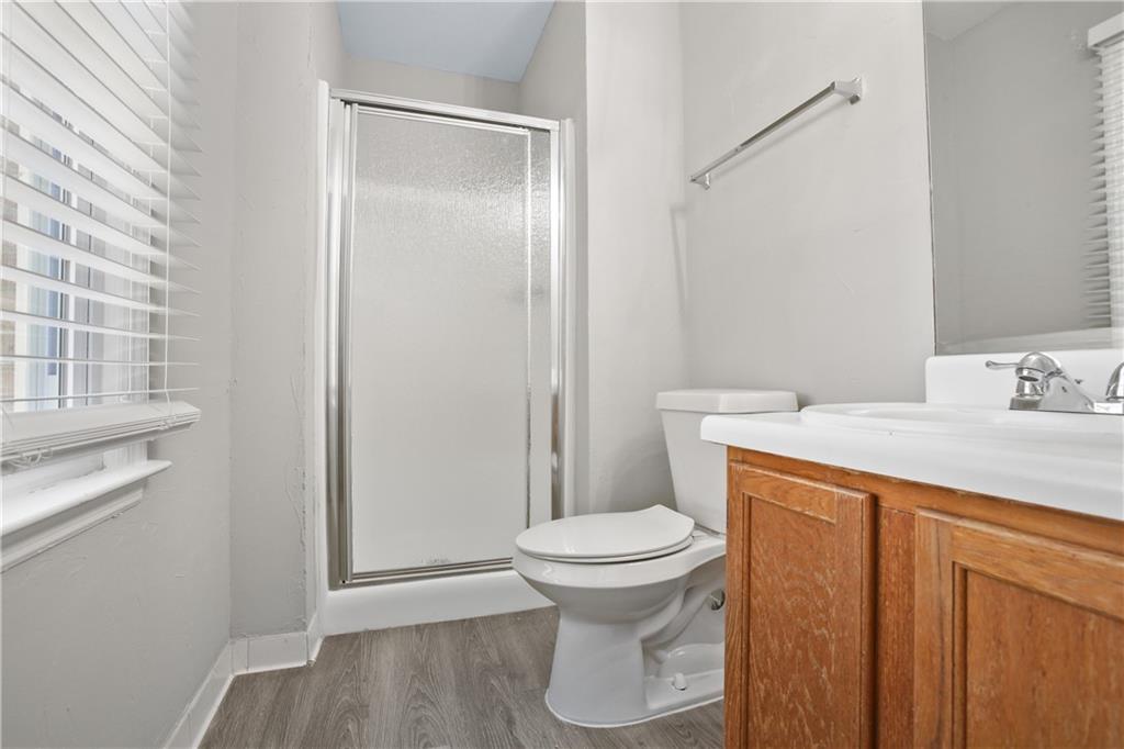 124 Holcomb Ferry Road Roswell, GA 30076 - Photo 17 of 20