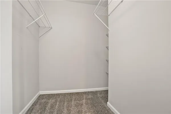 $1,800 | 124 Holcomb Ferry Road, Roswell, GA 30076