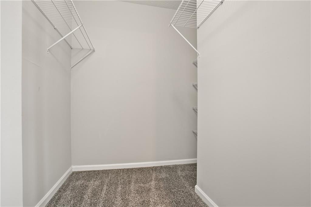 124 Holcomb Ferry Road Roswell, GA 30076 - Photo 18 of 20