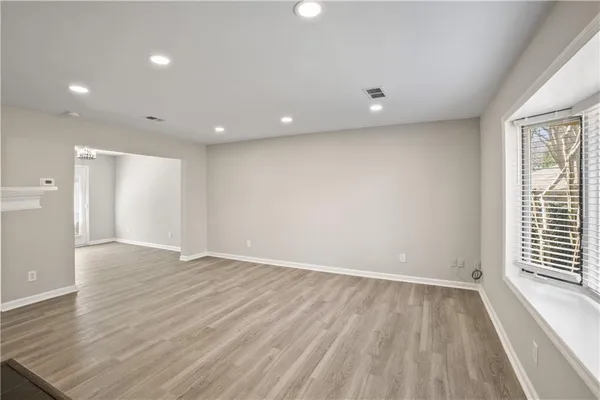 $1,800 | 124 Holcomb Ferry Road, Roswell, GA 30076