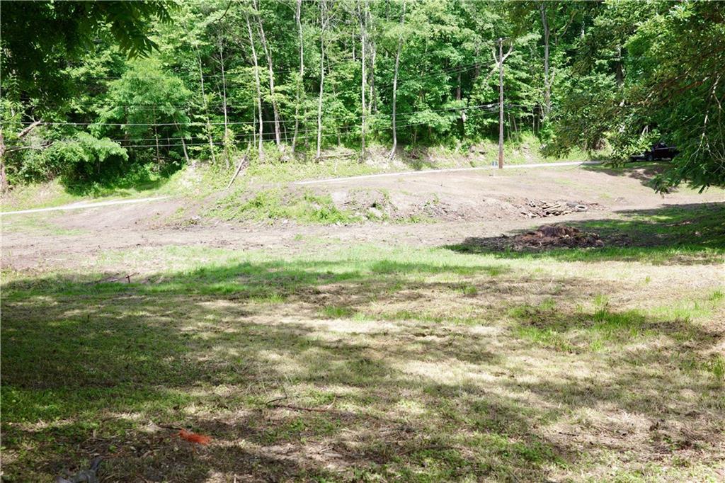 500 Conway Wallrose Road Freedom, PA 15042 - Photo 2 of 7 Gallery Image 2
